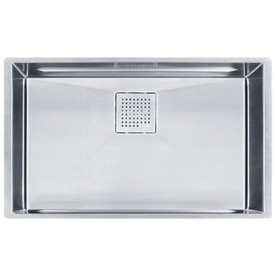 Picture of C++ PKX110-28 SINK SGL U/M PEAK122074954