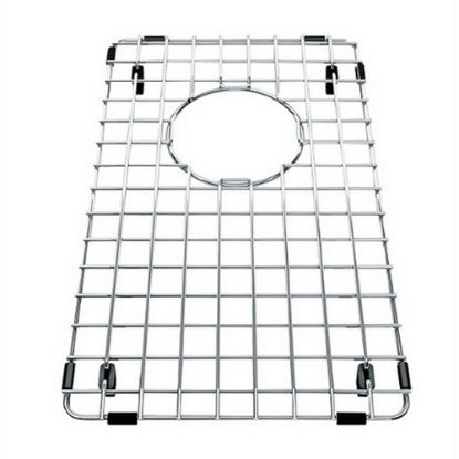 Picture of C++ PS10-36S WIRE GRID FRANKE
