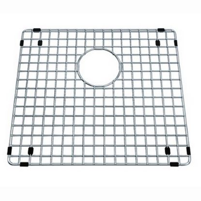 Picture of C++ PS18-36S WIRE GRID FRANKE