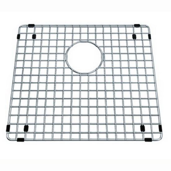 Picture of C++ PS18-36S WIRE GRID FRANKE