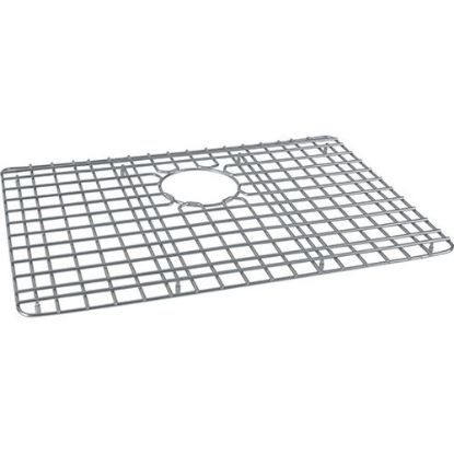 Picture of C++ PS21-36S WIRE GRID FRANKE