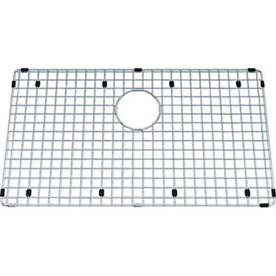 Image sur C++ PS27-36S GRILLE CABLE FRANKE