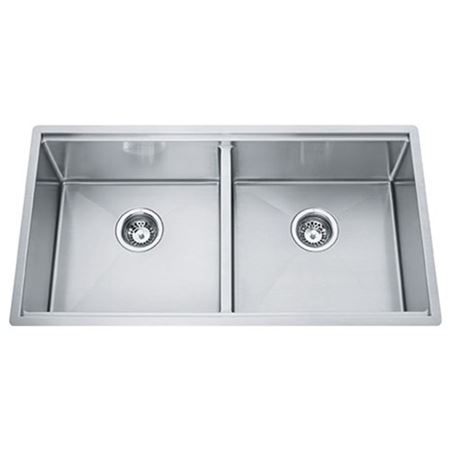 Picture of C++ PSX12033 SINK PROFESSIONAL SERIES