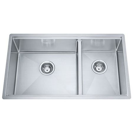 Picture of C++ PSX16030RH SINK  PROFESSIONAL SERIES