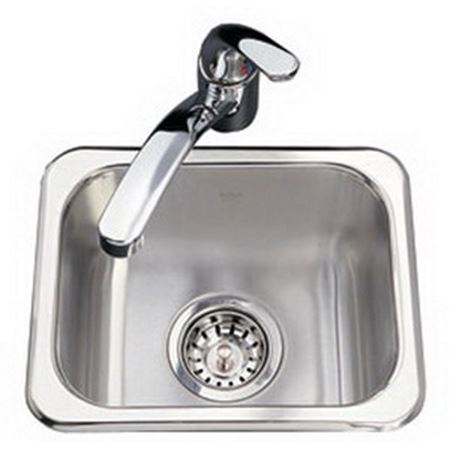 Picture of QS1315-6 SS REC SINK