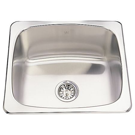 Picture of QS1820-10 SS REC SINK