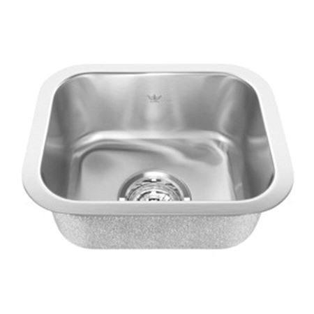 Picture of QSU1113-6 SINK - BAR