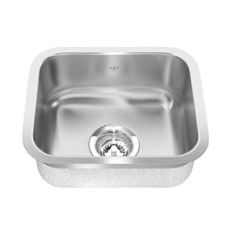 Picture of QSU1315-6 SINK - BAR