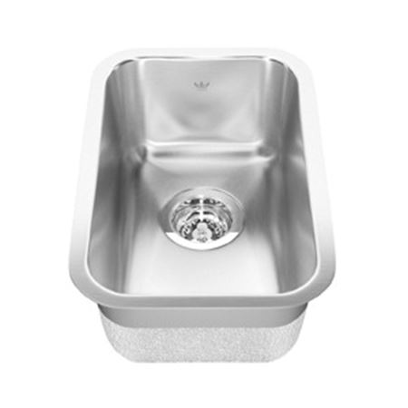 Picture of QSU1812-7 SINK - BAR