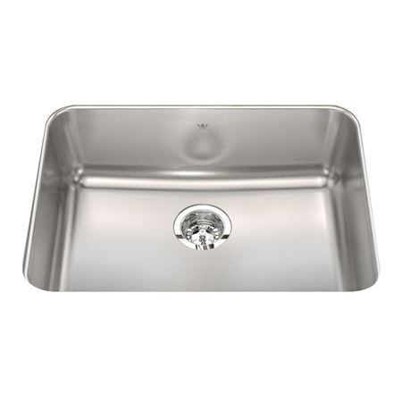 Picture of QSUA1925-8 SINK KITCHEN