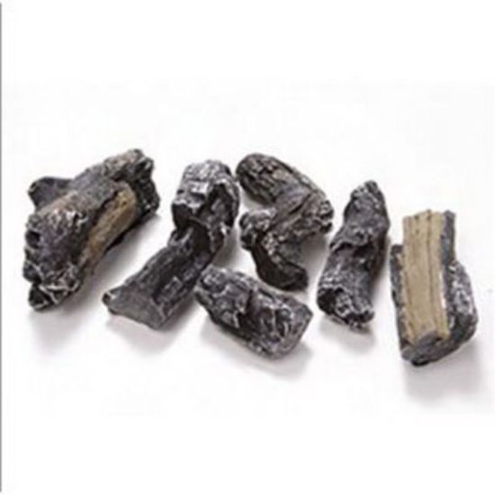Picture of VLBIT6 LOG BITS 6 PIECE KIT