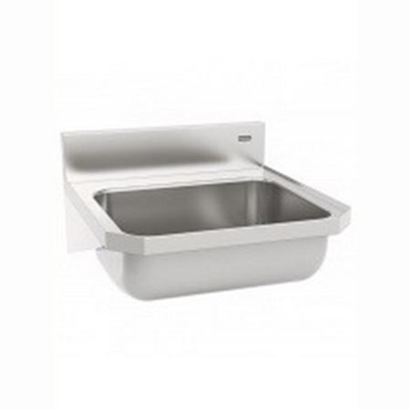 Picture of WHB16173 3H 4"C S-S SINK ARISTA KIL