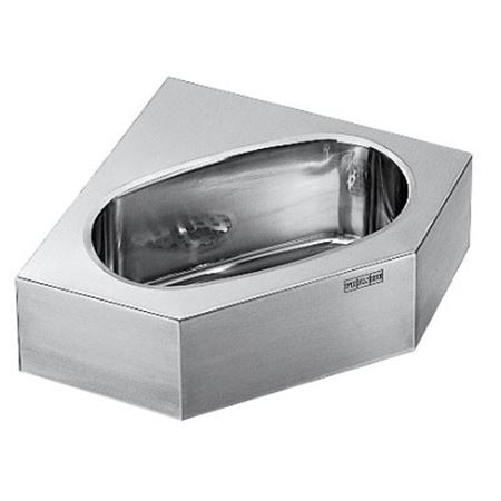 Picture of WT310E-7-1 ANIMA CORNER BASIN