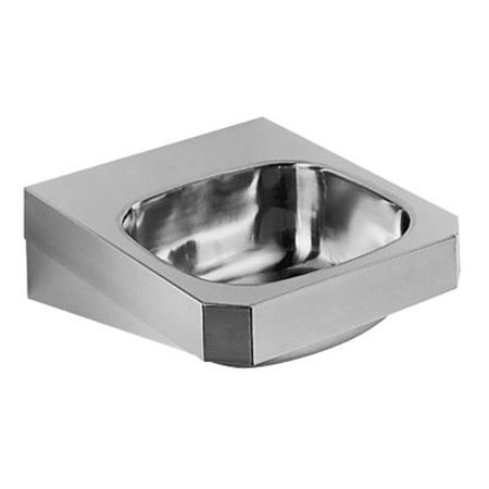 Picture of WT400C.7-1 ANIMA WASH BASIN