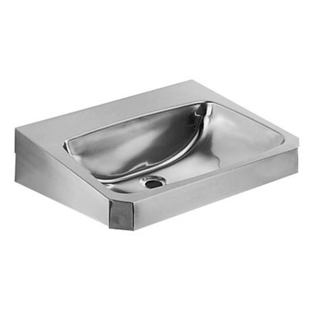 Picture of WT600C-7-1 ANIMA WASH BASIN