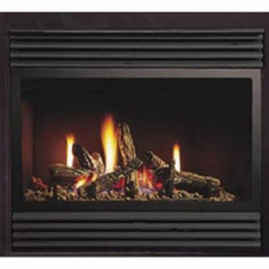 Image sur Z3622PRL REV.PROT.INT. PORCELAIN ZDV3622