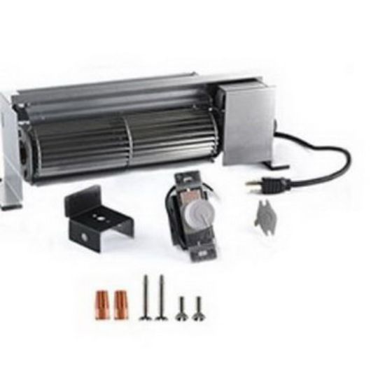 Picture of Z46FK FAN KIT