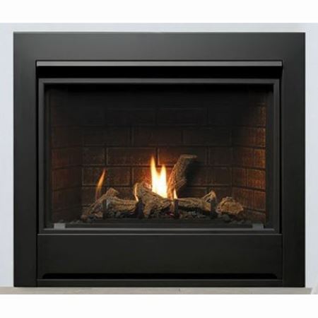 Picture of C++ Z6SBL SURROUND-BLACK