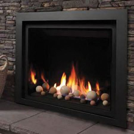 Picture of C++ ZCV39N DECO FIREPLACE NG