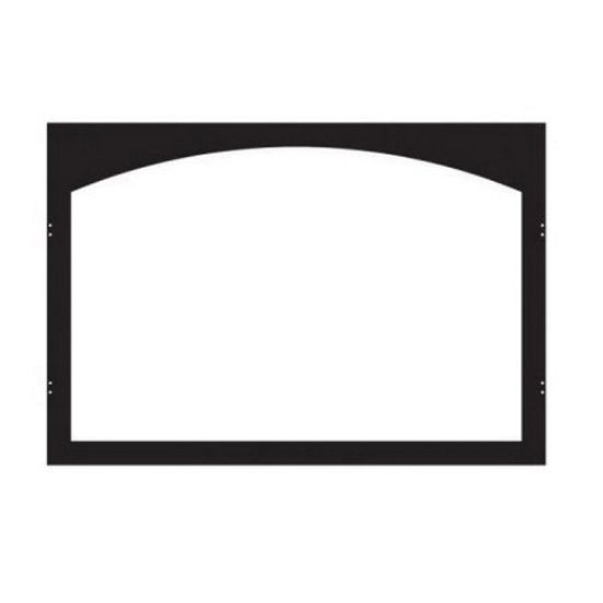 Image sur ZCVRB36SBL ENSEMBLE CONTOUR NOIR