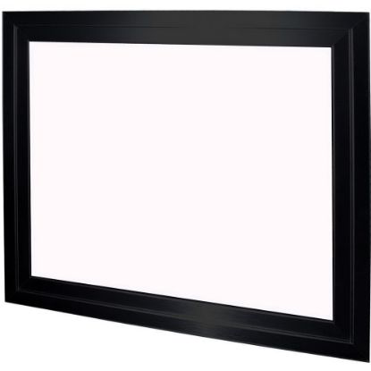 Picture of C++ ZRB46S2BL 4" SURROUND TRIM BLACK