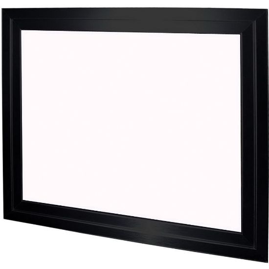 Picture of C++ ZRB46S2BL 4" SURROUND TRIM BLACK