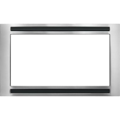 Picture of C++ ZRB46S1SS 1.5" SURROUND TRIM S.S.