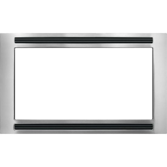Picture of C++ ZRB46S1SS 1.5" SURROUND TRIM S.S.