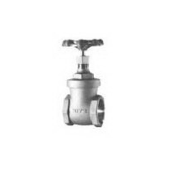 Image sur 27(AKH) 3/4" FIL BZ #125/200 ROB VANNE