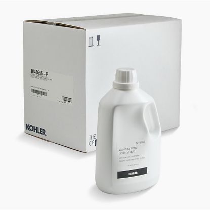 Picture of 1048656-P SEALING LIQUID(4)  KOHLER