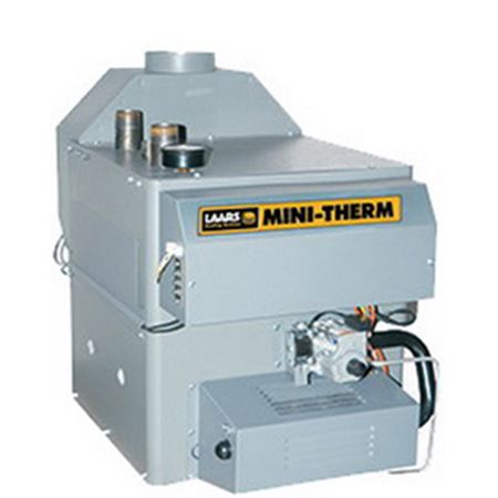 Picture of C++ JVS-50 TELA NG BOILER S/SPARK V/DMPR