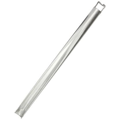 Picture of L0052500 MAIN BURNER-JVT SERIES