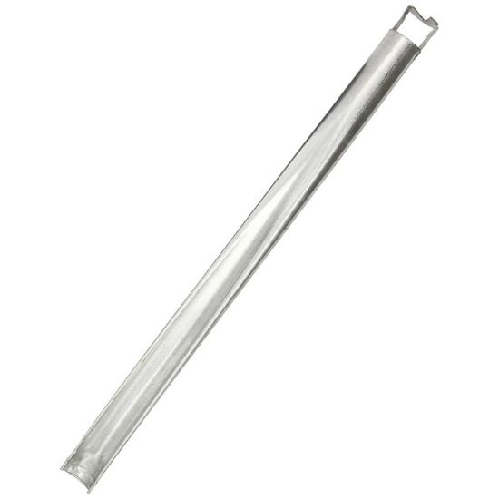 Picture of L0052500 MAIN BURNER-JVT SERIES