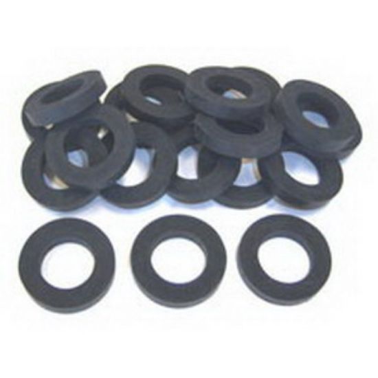 Picture of R0050800 HEADER GASKET (18 PER BOX)
