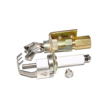 Picture of R0061600 PILOT BURNER ASSEMBLY