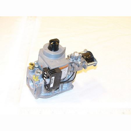 Picture of R0407700 JVS 100-225 NG GAS VALVE