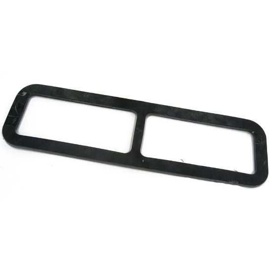 Picture of S0095300 GASKETS