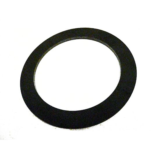 Picture of S0095600 GASKETS