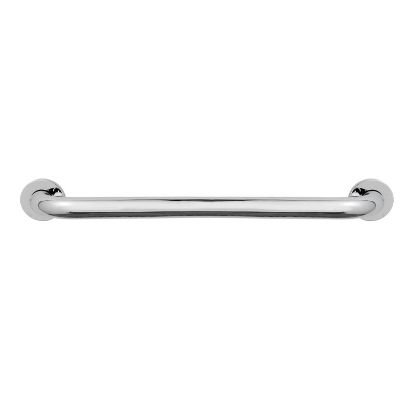 Picture of C++ 1012C GRAB BAR STRG 19-5/8" CHR