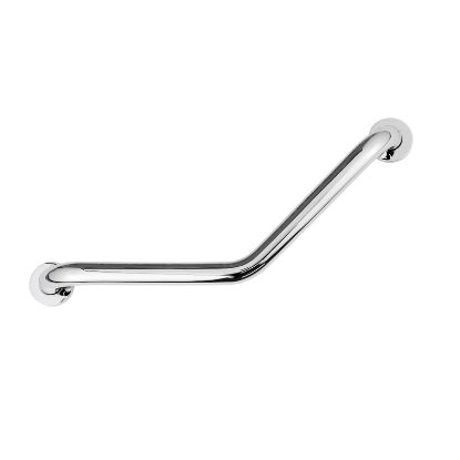 Picture of C++ 1013C GRAB BAR ANG 18-1/8" CHR