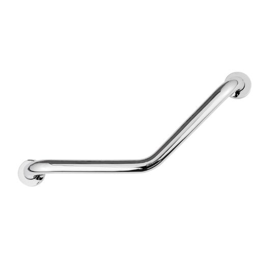 Image sur C++ 1013C 18-1/8" BARRE APPUI EQUER CH