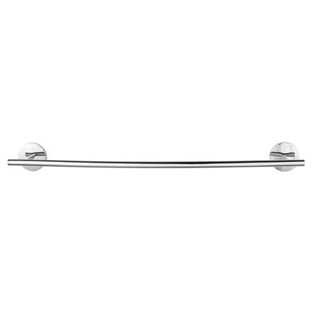 Picture of CR3824C SINGLE TOWEL BAR - 23 1/8 - CHR