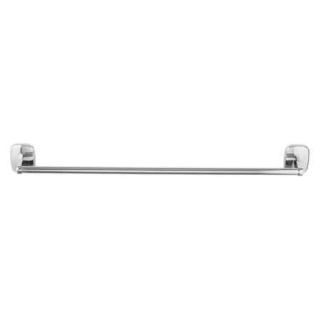 Picture of C++ CS3724C SINGLE TOWEL BAR - 25 1/2