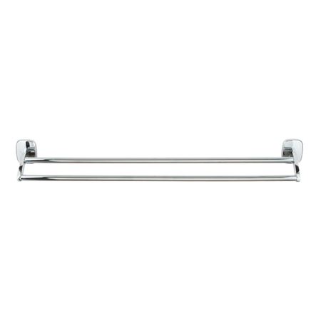 Picture of C++ CS3730D CLASSIC S DOUBLE TOWEL BAR