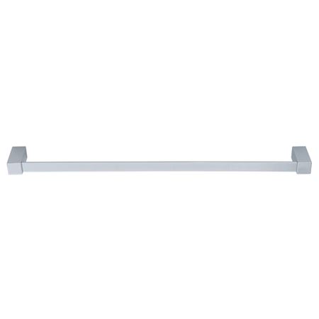 Picture of C++ K9324C KARRE II 24" TOWEL BAR CHROME