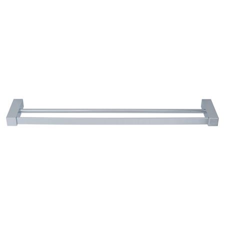 Picture of C++ K9324DC KARRE II 24" DBL TOWEL BAR C