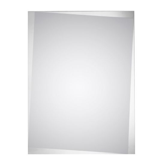 Picture of C++ M01206 MELANIE OFFANG FROSTED FRAME