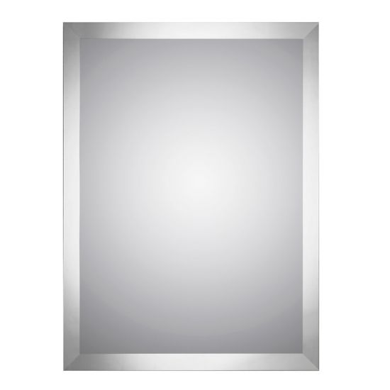 Image sur C++ M30009 1-1/2" MIROIR