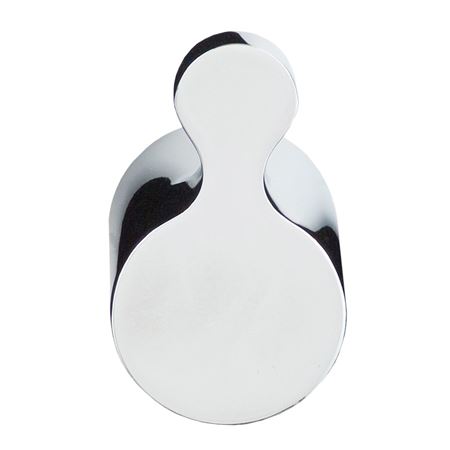 Picture of P5682C PAYTON ROBE HOOK CHROME