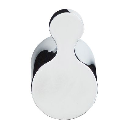 Picture of C++ P5682C PAYTON ROBE HOOK CHROME